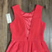 Shoshanna Dress