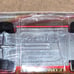 Vtg 1977 Hot Wheels Fire Chief Cruiser #5 Diecast Car Blackwall Hong Kong SEALED