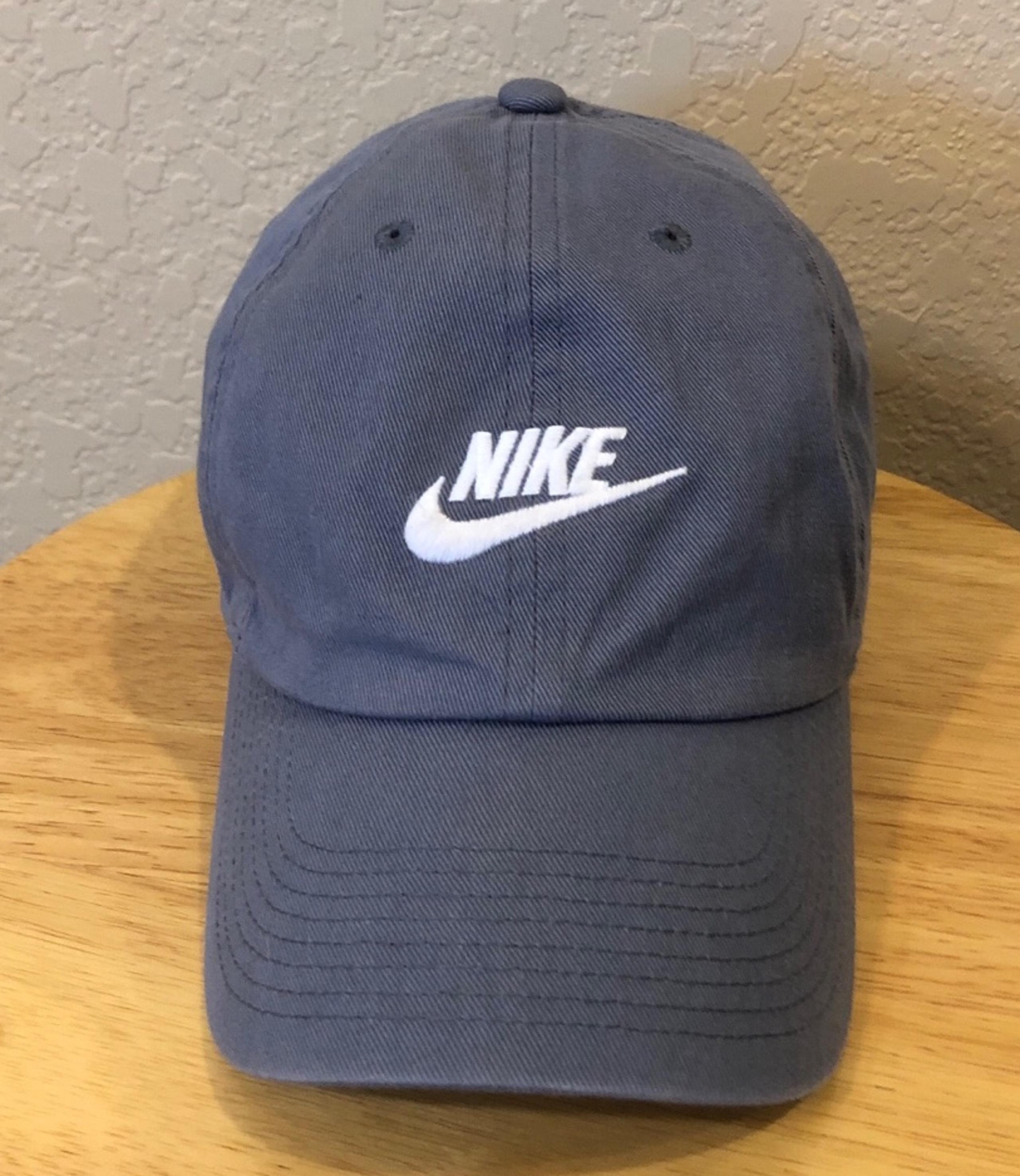 Nike Hat