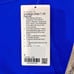 Lululemon CERULEAN BLUE ALIGN SET 6