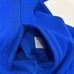 Lululemon CERULEAN BLUE ALIGN SET 6