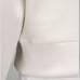 Lululemon Athletica Softstreme perfectly Oversized Cropped sweater
