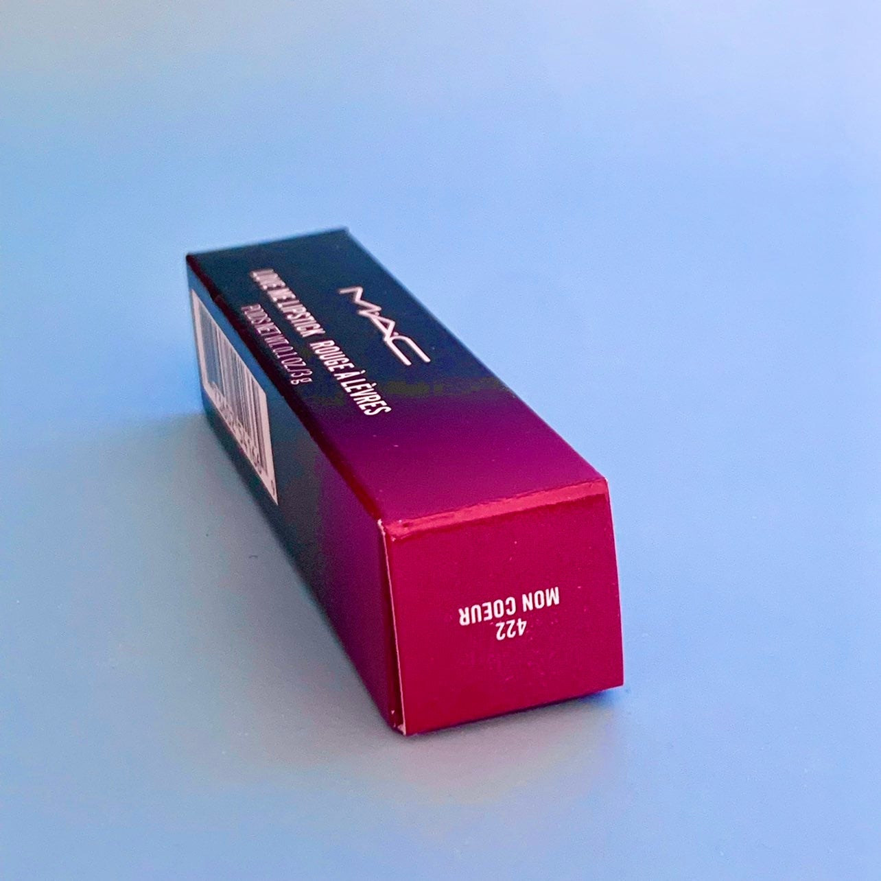 YYuukkii | Mercari