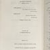 Three Ages of Interior Life Vol. 2: Prelude of Eternal Life - Lagrange (1959)