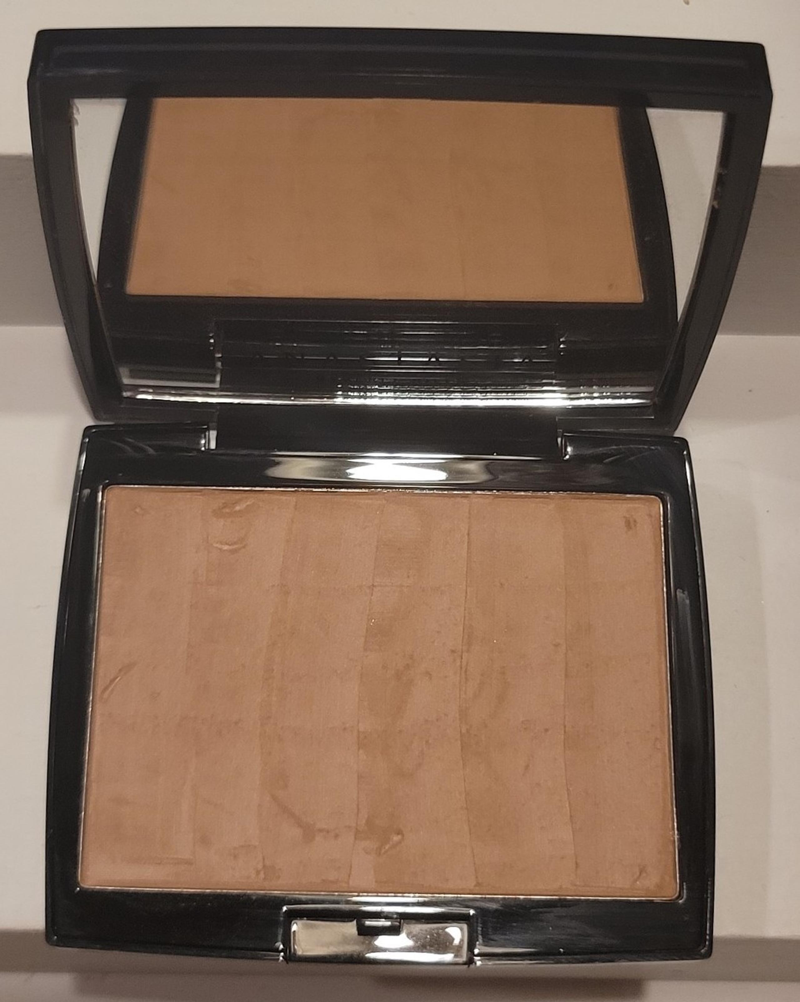 ABH Powder Bronzer Rosewood