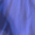 Dress the Population Catalina Fit & Flare with Pockets Blue Dress Size XL BNWT