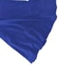 Dress the Population Catalina Fit & Flare with Pockets Blue Dress Size XL BNWT