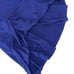 Dress the Population Catalina Fit & Flare with Pockets Blue Dress Size XL BNWT