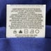 Dress the Population Catalina Fit & Flare with Pockets Blue Dress Size XL BNWT