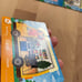 Animal Crossing Lot of 80 Amiibo Cards Series 1 2 3 4 5 Sanrio SEE DESCRIPTION