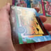 Animal Crossing Lot of 80 Amiibo Cards Series 1 2 3 4 5 Sanrio SEE DESCRIPTION