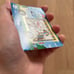 Animal Crossing Lot of 80 Amiibo Cards Series 1 2 3 4 5 Sanrio SEE DESCRIPTION