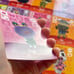 Animal Crossing Lot of 80 Amiibo Cards Series 1 2 3 4 5 Sanrio SEE DESCRIPTION