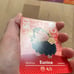 Animal Crossing Lot of 80 Amiibo Cards Series 1 2 3 4 5 Sanrio SEE DESCRIPTION