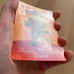 Animal Crossing Lot of 80 Amiibo Cards Series 1 2 3 4 5 Sanrio SEE DESCRIPTION