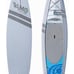 Vemo Board Cover 12’6”-14’
