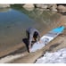 Vemo Board Cover 12’6”-14’