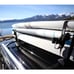 Vemo Board Cover 12’6”-14’