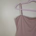 SKIMS Swim One Piece Bathing Suit in Sienna Size 2X