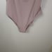 SKIMS Swim One Piece Bathing Suit in Sienna Size 2X