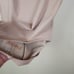SKIMS Swim One Piece Bathing Suit in Sienna Size 2X