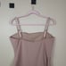 SKIMS Swim One Piece Bathing Suit in Sienna Size 2X