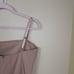 SKIMS Swim One Piece Bathing Suit in Sienna Size 2X