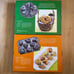 Nordic Ware Garden Bugs and Zoo Friends Mini Cake Pans