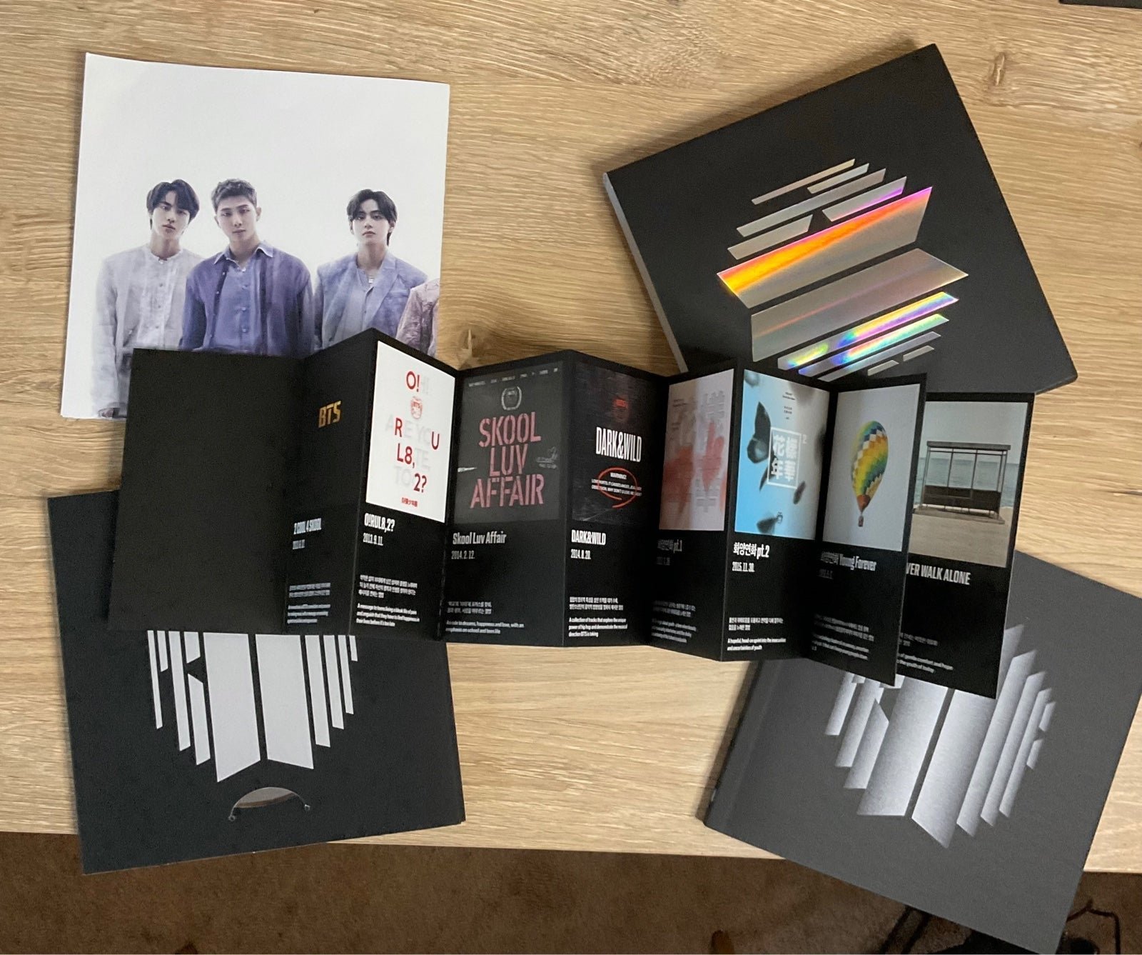 爆売り！ s-l1200.jpg K-POP/アジア - K-POP/アジア