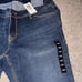 Torrid Women's Jeans Luxe Slim Boot