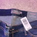 Torrid Women's Jeans Luxe Slim Boot