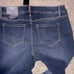 Torrid Women's Jeans Luxe Slim Boot
