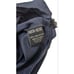8IGHTH/DSTRKT Men's Hoodie Long Sleeve Medium Jacket Windbreaker Blue