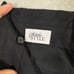 Articles Of Style Worsted Wool Trouser Dress Pants Mens 30x30 Check Buckle EUC