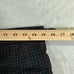 Articles Of Style Worsted Wool Trouser Dress Pants Mens 30x30 Check Buckle EUC