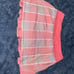 Lululemon skort