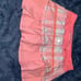 Lululemon skort