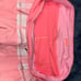 Lululemon skort