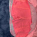 Lululemon skort