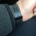 Only Band Leather Strap For Apple watch band 42mm 44mm 45mm 49mm Bracelet