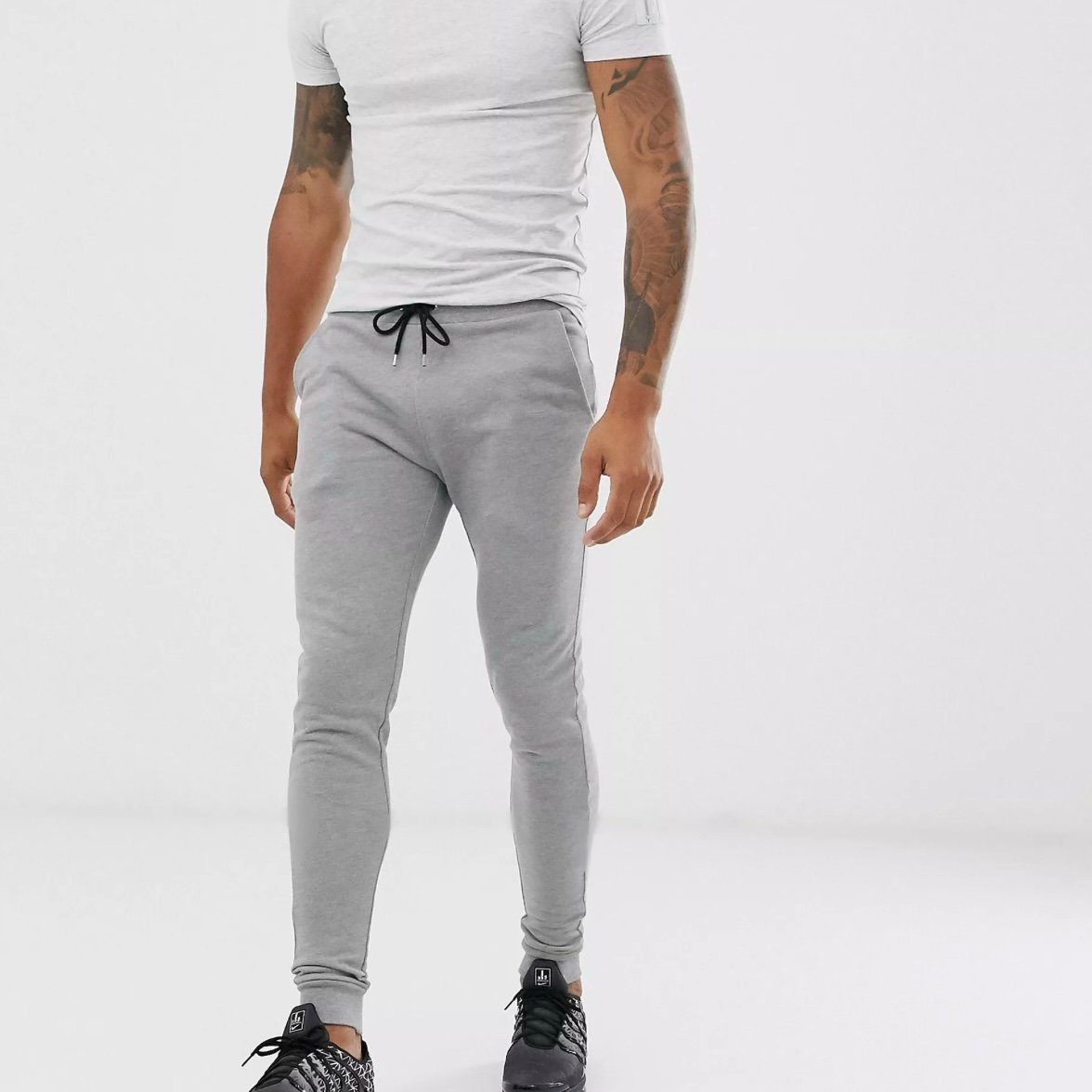 ASOS Track Sweat Pants for Men Mercari