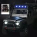 Children's Remote Control Off-Road Racing Vehicle Toy Car
