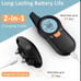 Waterproof Dog Training Collar