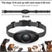 Waterproof Dog Training Collar