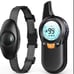 Waterproof Dog Training Collar