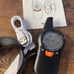Waterproof Dog Training Collar
