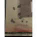 MANDALORIAN Pablo Olivera The Gunslinger 3D 1mm LENTICULAR LE 125-COA