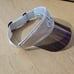 Alo airlift visor
