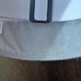 Alo airlift visor