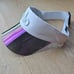 Alo airlift visor